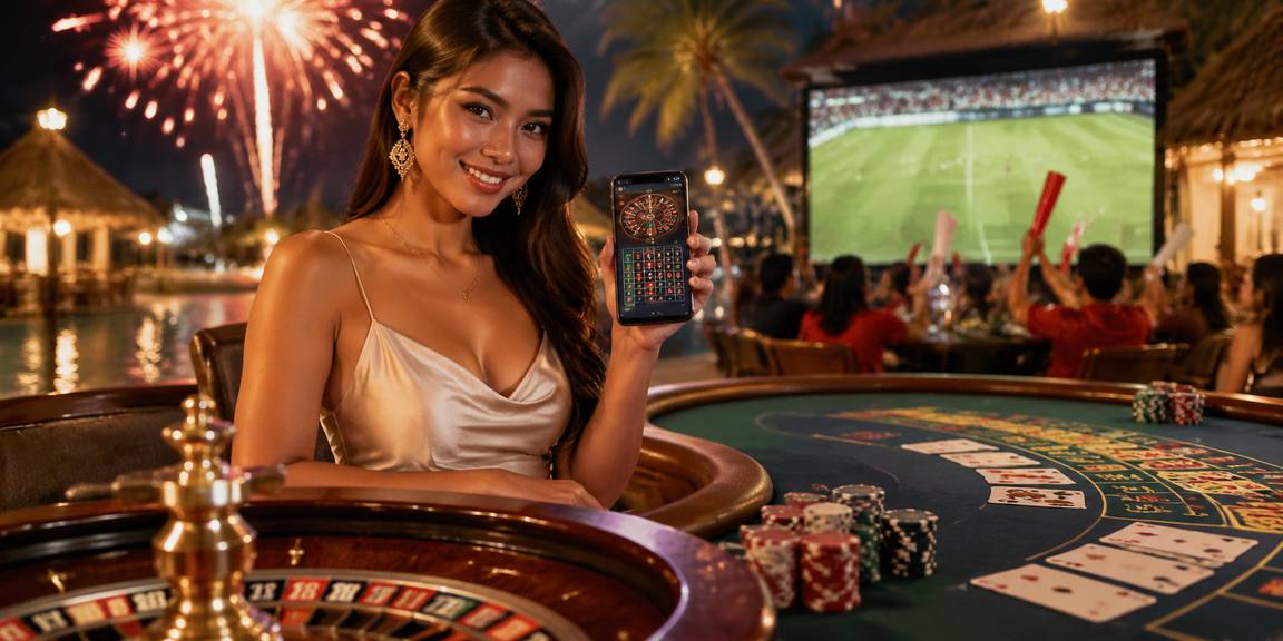 qatar slot88 Register at qatar slot88 and Jump Into the Lobby